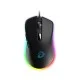Dareu Em908 Wired Gaming Mouse