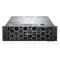 Dell EMC PowerEdge R940 2x Intel Xeon Silver 4210 Rack Server
