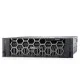 Dell EMC PowerEdge R940 2x Intel Xeon Silver 4210 Rack Server