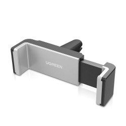 Ugreen LP120 Air Vent Car Mount Phone Holder