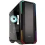 BitFenix Enso ATX Mid Tower Tempered Glass Window Black Gaming Case