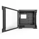 Phanteks Enthoo Evolv X RGB ATX Mid Tower Casing (Black)