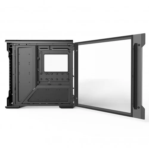 Phanteks Enthoo Evolv X RGB ATX Mid Tower Casing (Black)