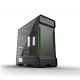 Phanteks Enthoo Evolv X RGB ATX Mid Tower Casing (Black)