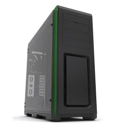 Phanteks Enthoo Luxe RGB ATX Full Tower Casing