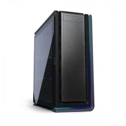 Phanteks Enthoo 719 Full Tower RGB Gaming Casing