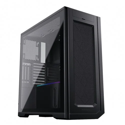 Phanteks Enthoo Pro 2 RGB ATX Full Tower Casing