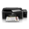 Epson L385 MF Inkjet Printer