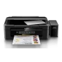 Epson L385 MF Inkjet Printer