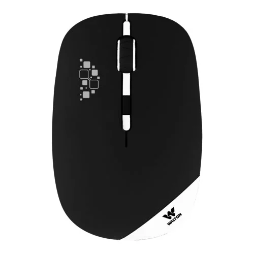Walton WMS016RL Wireless Mouse