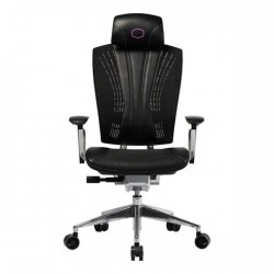 Cooler Master ERGO L Ergonomic Gaming Chair