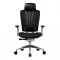 Cooler Master ERGO L Ergonomic Gaming Chair