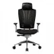 Cooler Master ERGO L Ergonomic Gaming Chair