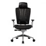 Cooler Master ERGO L Ergonomic Gaming Chair