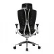 Cooler Master ERGO L Ergonomic Gaming Chair