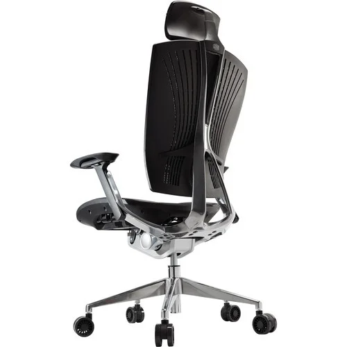 Cooler Master ERGO L Ergonomic Gaming Chair