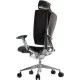 Cooler Master ERGO L Ergonomic Gaming Chair