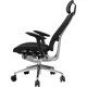 Cooler Master ERGO L Ergonomic Gaming Chair