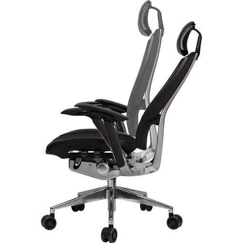 Cooler Master ERGO L Ergonomic Gaming Chair