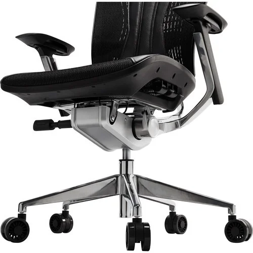 Cooler Master ERGO L Ergonomic Gaming Chair