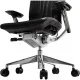 Cooler Master ERGO L Ergonomic Gaming Chair