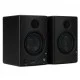 PreSonus Eris E4.5 4.5 inch Powered Studio Monitor Speaker
