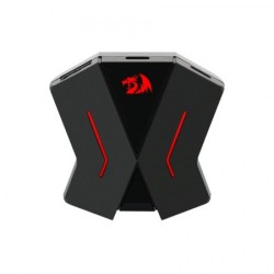 Redragon ERIS GA 200 Keyboard and Mouse Converter