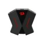 Redragon ERIS GA 200 Keyboard and Mouse Converter