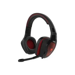 Gamdias Eros M1 RGB Gaming Headset