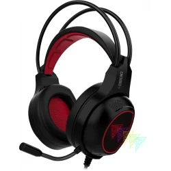 GAMDIAS EROS M2 USB Headphone