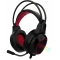 GAMDIAS EROS M2 USB Headphone