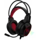 GAMDIAS EROS M2 USB Headphone