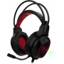 GAMDIAS EROS M2 USB Headphone