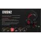 GAMDIAS EROS M2 USB Headphone
