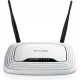 TP-Link TL-WR841N 300Mbps Wireless Router