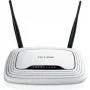 TP-Link TL-WR841N 300Mbps Wireless Router