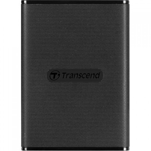 Transcend ESD220C 240GB USB 3.1 Portable SSD