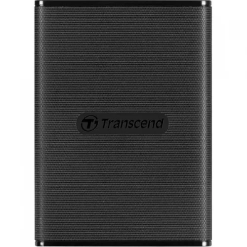 Transcend ESD220C 240GB USB 3.1 Portable SSD