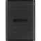 Transcend ESD220C 240GB USB 3.1 Portable SSD