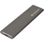 Transcend ESD250C 480GB Portable SSD