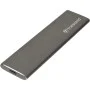 Transcend ESD250C 240GB Portable SSD
