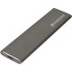 Transcend ESD250C 960GB Portable SSD