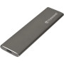 Transcend ESD250C 960GB Portable SSD