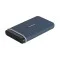 Transcend ESD350C 240GB 3.1 Gen 2 Type-C Portable SSD