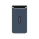 Transcend ESD350C 240GB 3.1 Gen 2 Type-C Portable SSD