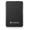 Transcend ESD400K 128GB USB External SSD