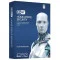 ESET Home Office Security Pack New 1-year 5-user