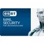 ESET Mail Security for Linux/Free BSD (Volume up to 05 to 249)