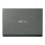 AVITA Essential 14 Celeron N4020 256GB SSD 14 Inch Full HD Laptop Matt Black Color