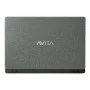 AVITA Essential 14 Celeron N4020 256GB SSD 14 Inch Full HD Laptop Matt Black Color